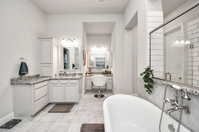 23606 Verge Sims Drive, Richmond, TX 77469