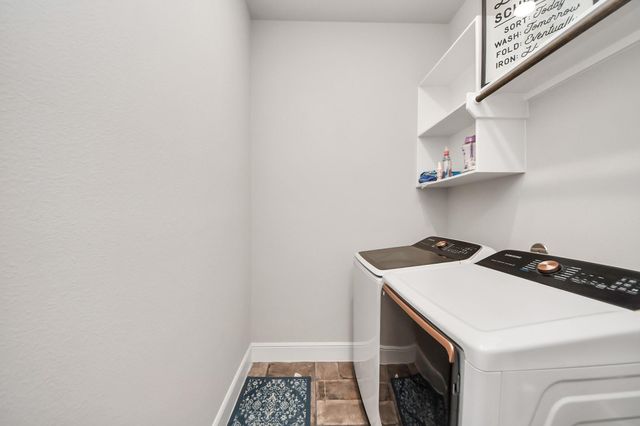 23606 Verge Sims Drive, Richmond, TX 77469