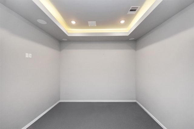 23606 Verge Sims Drive, Richmond, TX 77469