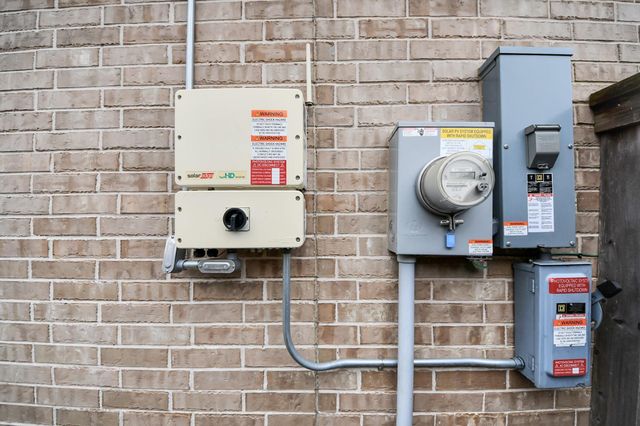 23606 Verge Sims Drive, Richmond, TX 77469