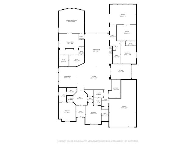 23606 Verge Sims Drive, Richmond, TX 77469