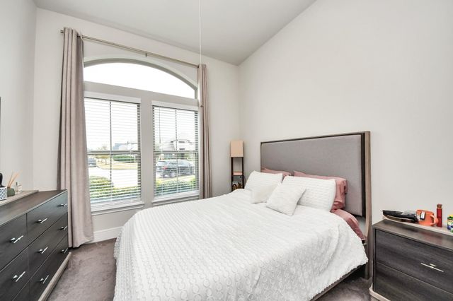 23606 Verge Sims Drive, Richmond, TX 77469