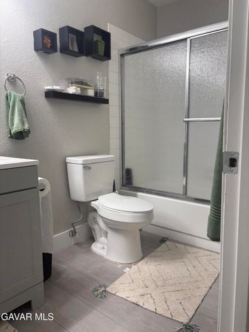 44629 Pinon Springs Drive, Lancaster, CA 93535