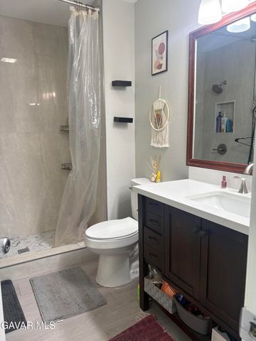 44629 Pinon Springs Drive, Lancaster, CA 93535