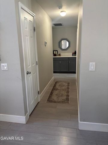44629 Pinon Springs Drive, Lancaster, CA 93535