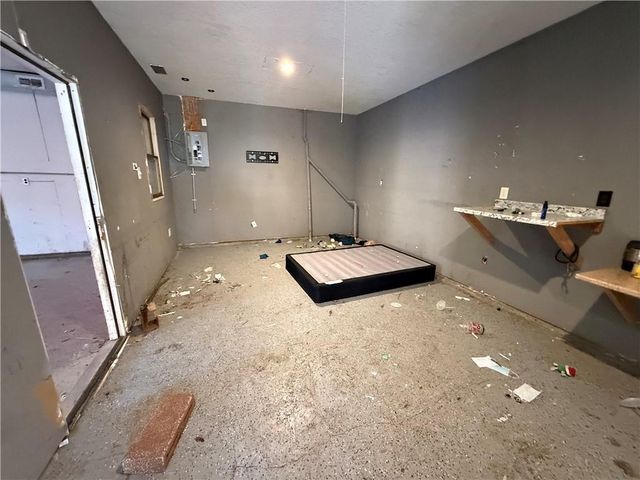 739 Kiowa Street, Leavenworth, KS 66048