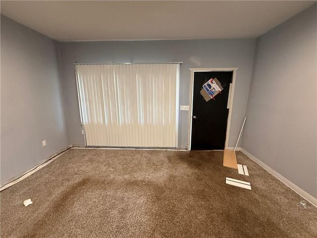 739 Kiowa Street, Leavenworth, KS 66048