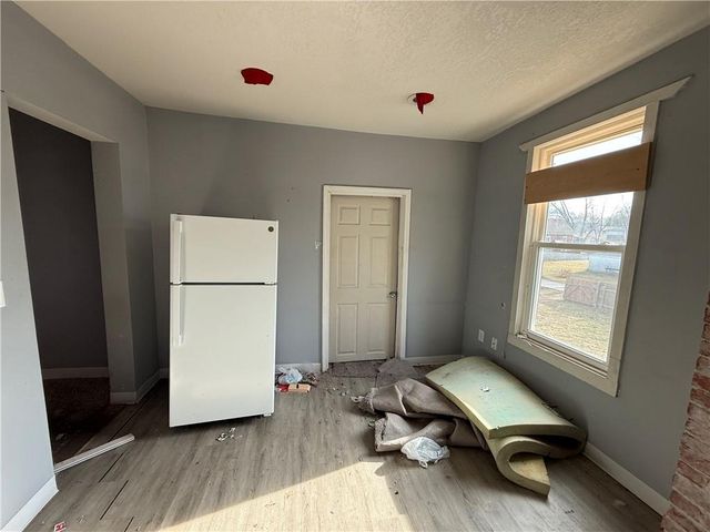 739 Kiowa Street, Leavenworth, KS 66048