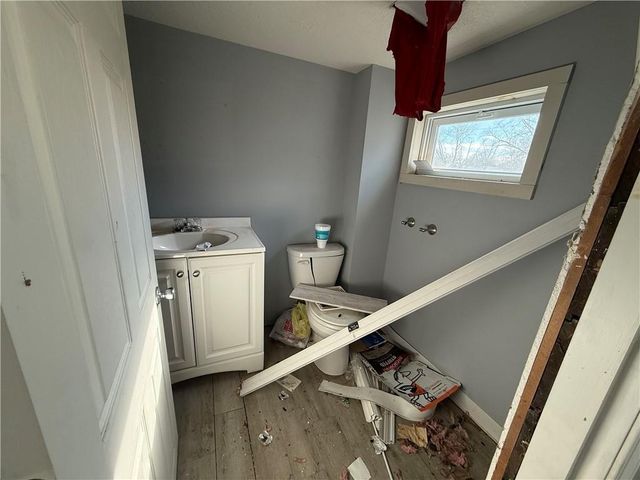 739 Kiowa Street, Leavenworth, KS 66048