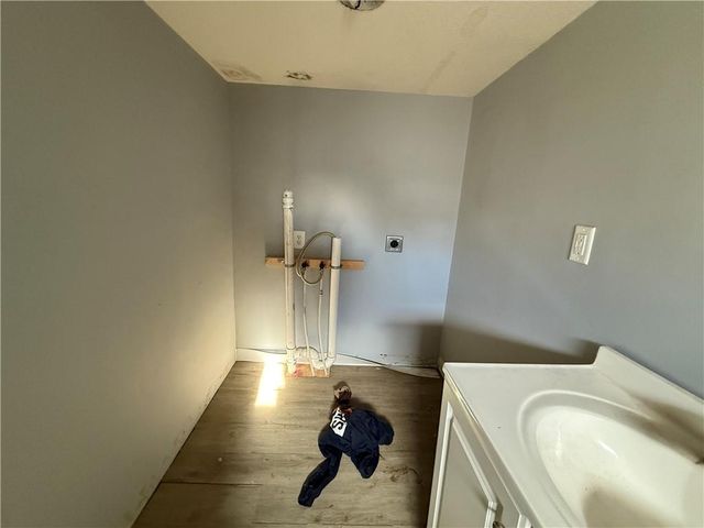 739 Kiowa Street, Leavenworth, KS 66048