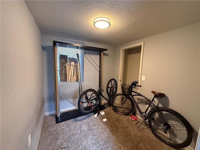 739 Kiowa Street, Leavenworth, KS 66048