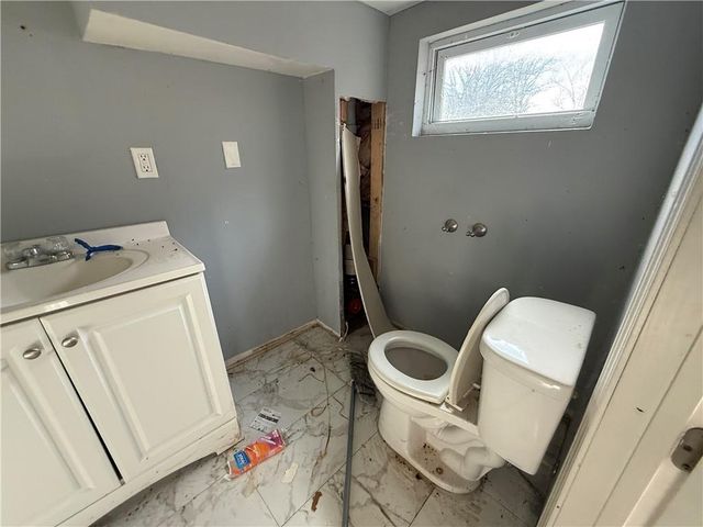 739 Kiowa Street, Leavenworth, KS 66048