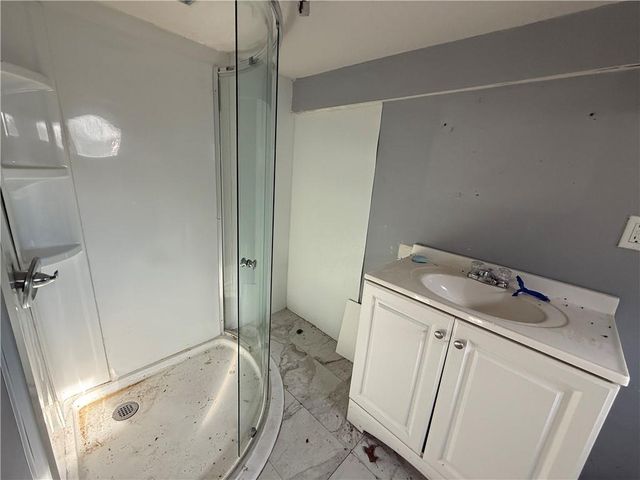 739 Kiowa Street, Leavenworth, KS 66048