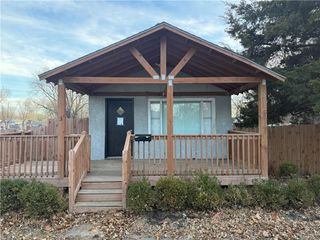 739 Kiowa Street, Leavenworth, KS 66048