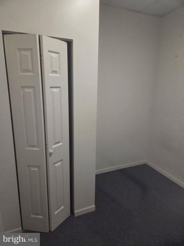 304 N FRONT ST, Liverpool, PA 17045