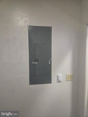 304 N FRONT ST, Liverpool, PA 17045