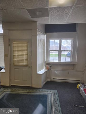 304 N FRONT ST, Liverpool, PA 17045