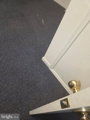 304 N FRONT ST, Liverpool, PA 17045