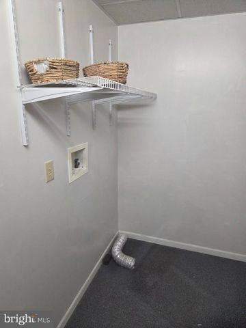 304 N FRONT ST, Liverpool, PA 17045