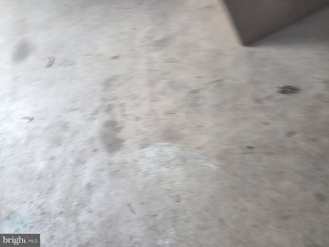 304 N FRONT ST, Liverpool, PA 17045