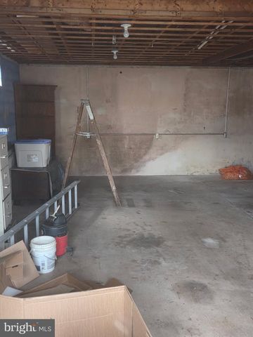 304 N FRONT ST, Liverpool, PA 17045