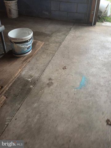 304 N FRONT ST, Liverpool, PA 17045