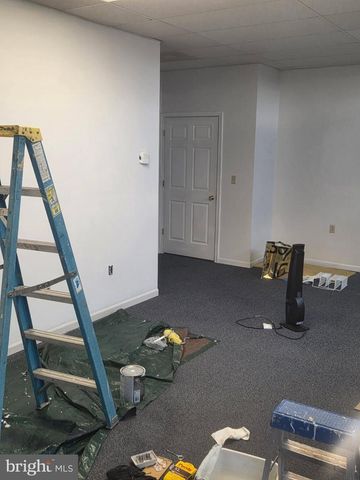 304 N FRONT ST, Liverpool, PA 17045