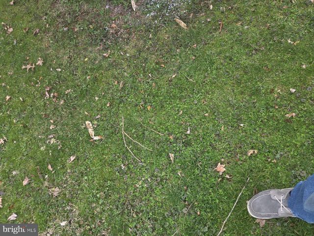 304 N FRONT ST, Liverpool, PA 17045