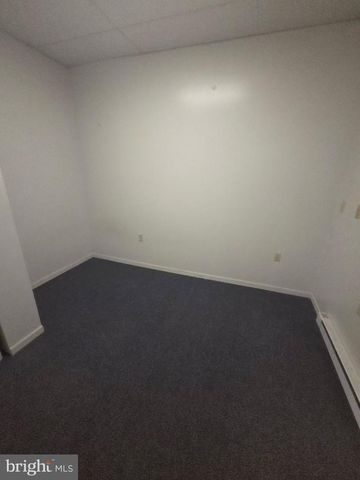 304 N FRONT ST, Liverpool, PA 17045