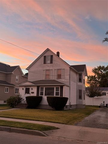 41 Harrison Avenue, Lynbrook, NY 11563