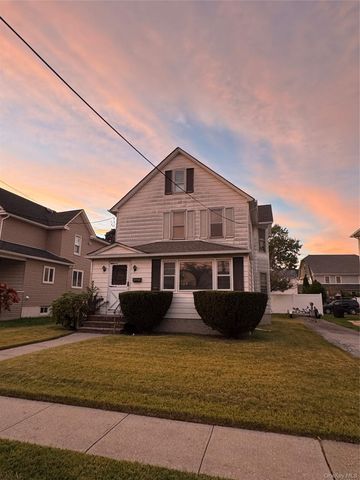 41 Harrison Avenue, Lynbrook, NY 11563