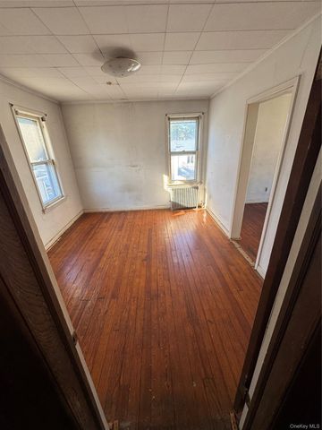41 Harrison Avenue, Lynbrook, NY 11563