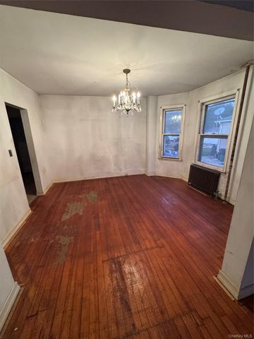 41 Harrison Avenue, Lynbrook, NY 11563