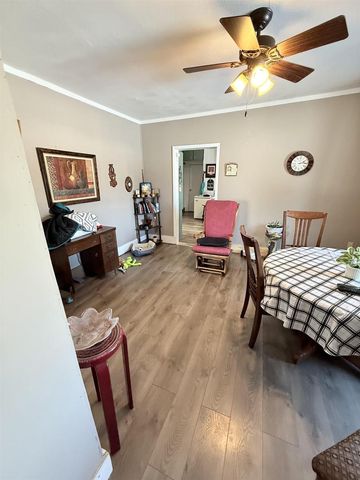 224 E 4TH STREET, Owen, WI 54460