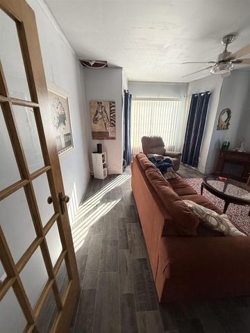 224 E 4TH STREET, Owen, WI 54460