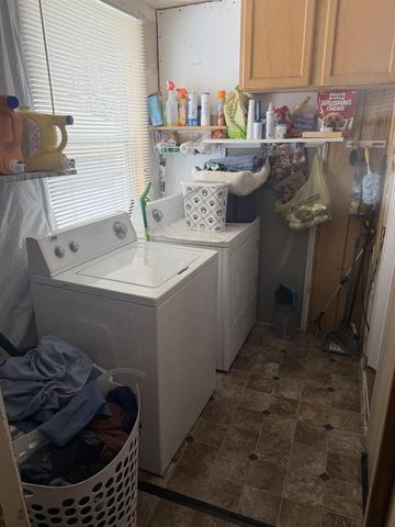 224 E 4TH STREET, Owen, WI 54460