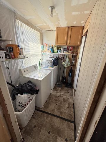 224 E 4TH STREET, Owen, WI 54460