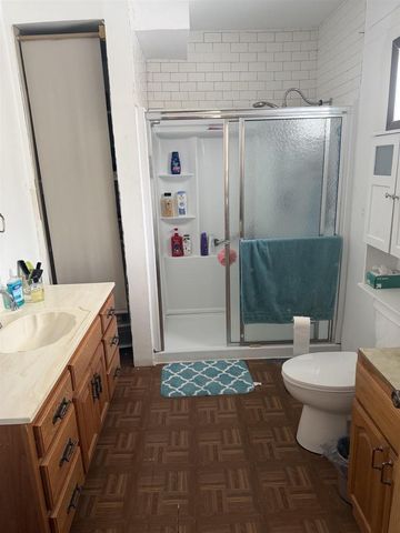 224 E 4TH STREET, Owen, WI 54460