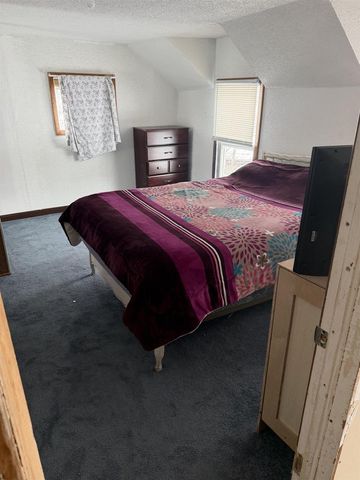 224 E 4TH STREET, Owen, WI 54460