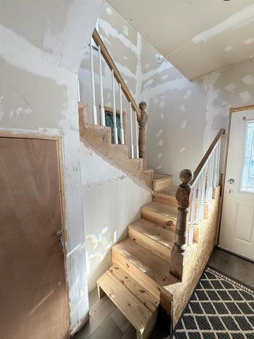 224 E 4TH STREET, Owen, WI 54460