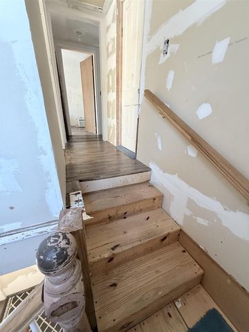 224 E 4TH STREET, Owen, WI 54460