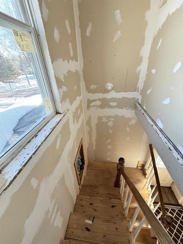 224 E 4TH STREET, Owen, WI 54460