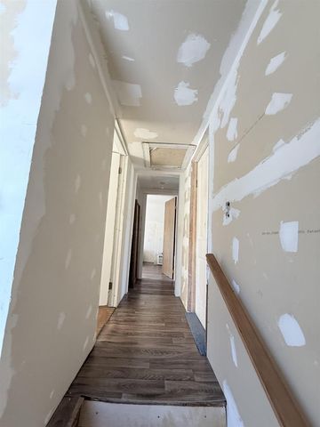 224 E 4TH STREET, Owen, WI 54460