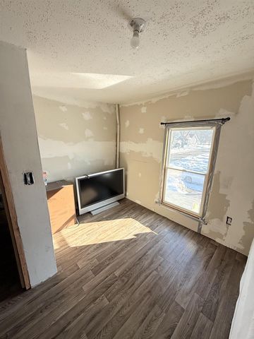 224 E 4TH STREET, Owen, WI 54460