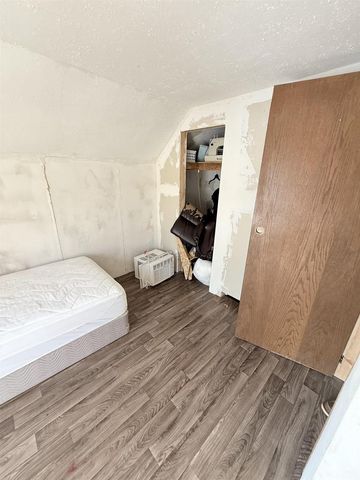 224 E 4TH STREET, Owen, WI 54460