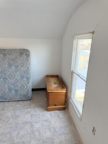 224 E 4TH STREET, Owen, WI 54460