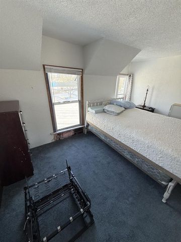 224 E 4TH STREET, Owen, WI 54460