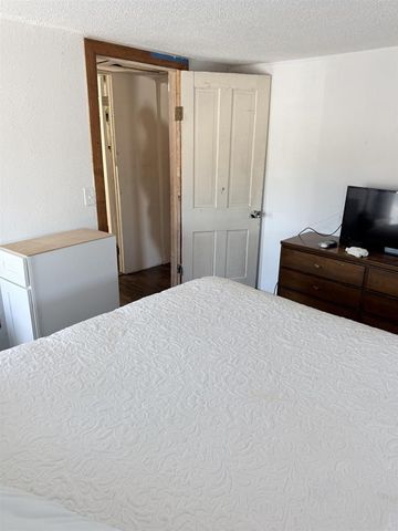 224 E 4TH STREET, Owen, WI 54460