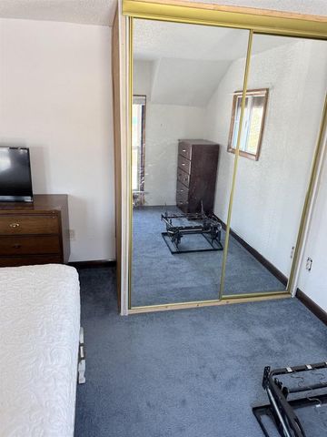 224 E 4TH STREET, Owen, WI 54460