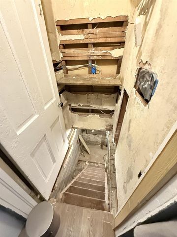 224 E 4TH STREET, Owen, WI 54460